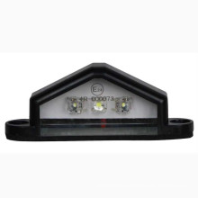 12-24V Car Van Bus Trailer LED Light motorcycle